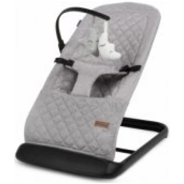 Kidwell Laro Full Grey/ Black KW-LARO.GYBK-KIDWELL