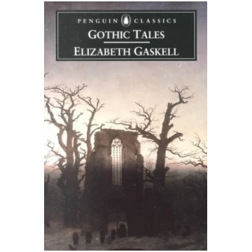 Gothic Tales