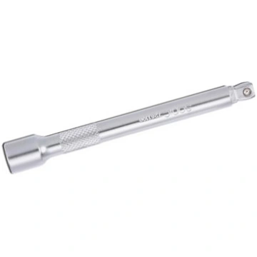 Pagarinājums 1/2" SONIC