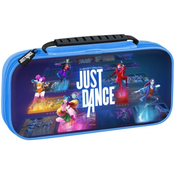 Subsonic Just Dance Hard Case for Switch T-MLX5397