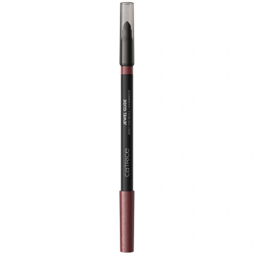 JEWEL GLIDE eyeliner pencil #050-Ruby Crystals 1.5