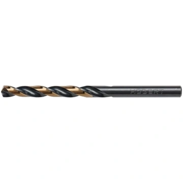 Wierto Högert Technik Wierto do metalu 2.5 mm, spl
