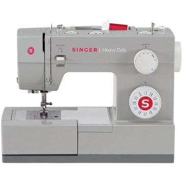 SINGER SMC4423 sewing machine Automatic sewing mac