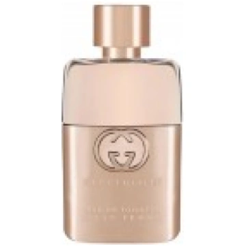 Gucci Guilty 2021 EDT 30ml 126034