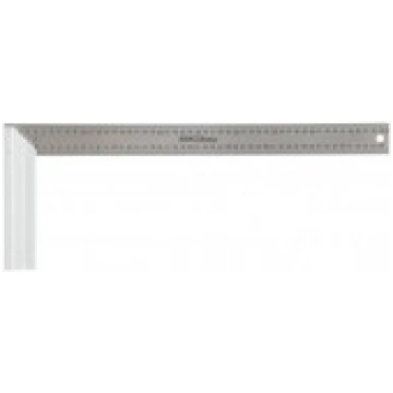 Alumīnija stūrenis 50cm (KD10371) Kraftdele German