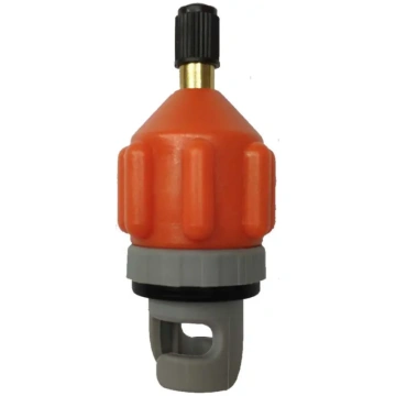 Pumpja adapteris Zray SUP Valve