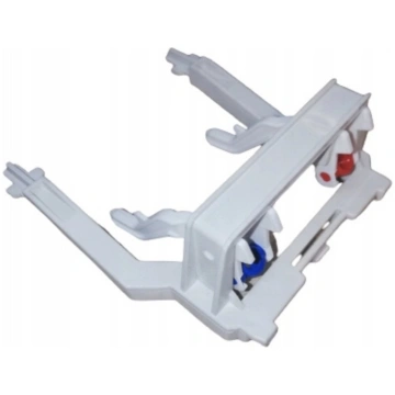 DRAIN VALVE LEVER FOR STEEL PODT LINK/VECTOR ( 590