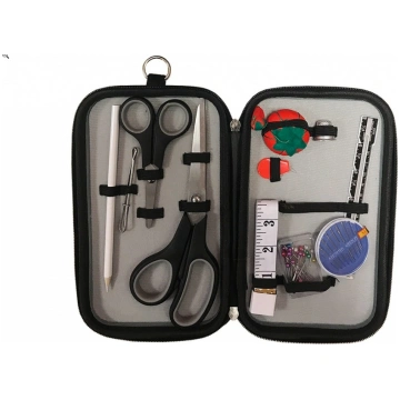 Singer Beginner Sewing Kit 13640