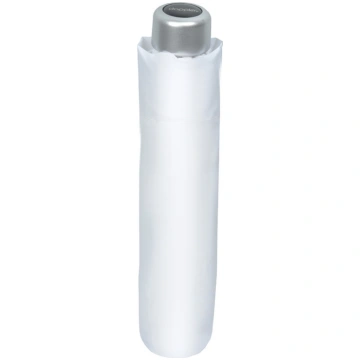 DOPPLER lietussargs Wedding Alu Light 72263WE - Ba