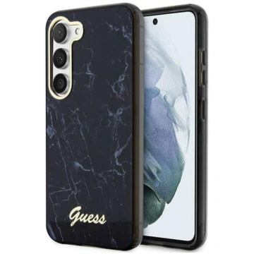 Guess Marble