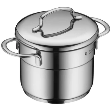 WMF - Katls ar vāku MINI Ø 12 cm