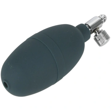 Gima Bumbieris bezlateksa 32853