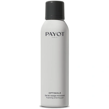 Payot Payot, Optimale, Anti-Irritation, Shaving Fo