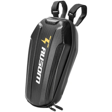 Ausom Branded Handlebar Bag Ausom EU