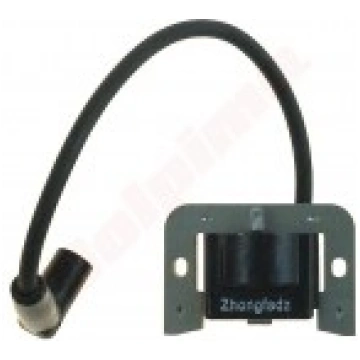 IGNITION COIL FOR KOHLER CH640 ( 24-584-01-S , 24-