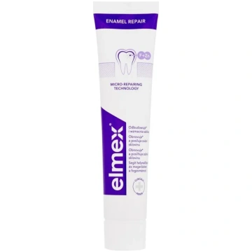 Zobu pasta Elmex Enamel Repair, 75ml