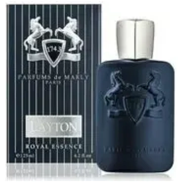 Parfums de Marly Layton EDP 125ml 3700578502322
