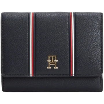 Tommy Hilfiger - Th Icon Trifold Corp - izmērs ONE