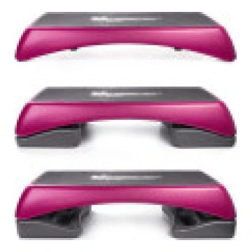 Tiguar Step paliktnis TI-TS001P [pod step]