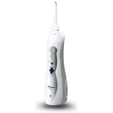 Panasonic EW-1411H845 (Irigators)