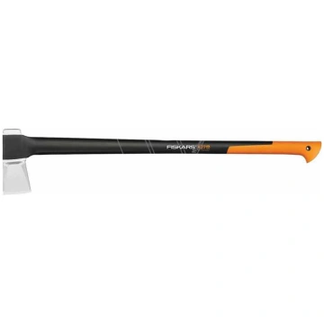 Cirvis X36 X-SERIES, L, 1069109 FISKARS