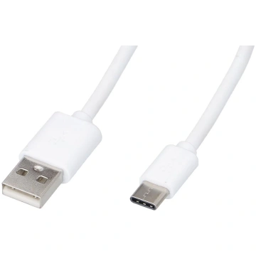 ALL RIDE Lādētājs micro USB 1,2m 2A