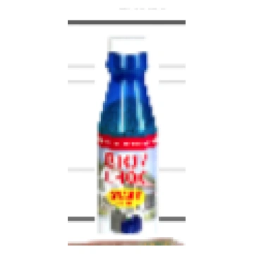 BIO7 CHOC (septiķa pirmai lietošanai) L11BIO7CHOC