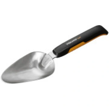 Liekšķere Fiskars Xact (1027043)