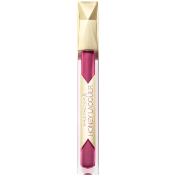 Max Factor Honey Lacquer Liquid Lipstick 35 Bloomi