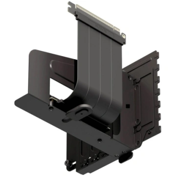 HAVN HS 420 Vertical GPU Holder No name GEHV-012