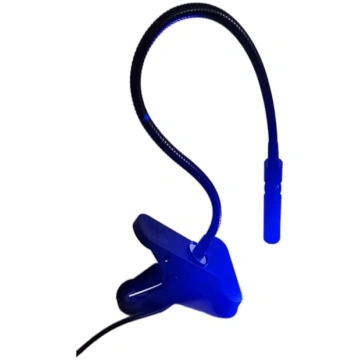 KOULEER UV ultravioletā kodināšanas lampa, augstas
