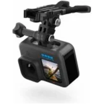 GoPro Bite Mount ABITM-001 aksesuārs ABITM-001-GOP
