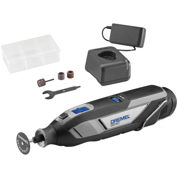 Dremel 8240-5 Akumulatora daudzfunkciju instrument