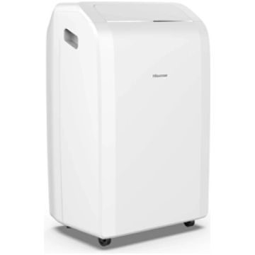 Mobilais gaisa kondicionieris Hisense SPC12, 3.5kW