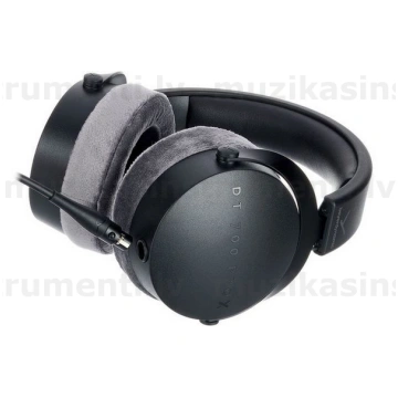 beyerdynamic DT 700 PRO X 48 Ohm