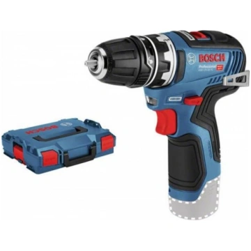 Bosch GSR 12V-35 FC 06019H3002 Cordless Drill Driv
