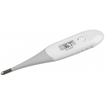 Medisana Ecomed TM-60E (23410) Digitālais Ķermeņa 