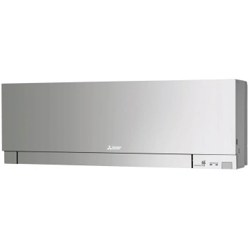 MITSUBISHI ELECTRIC - EF sērija - Multi Split - si