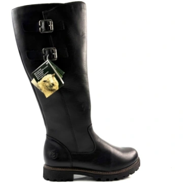 REMONTE THERMO INSOLE