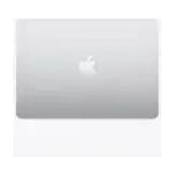 Pārnēsājamais dators MacBook Air 13" M5 čips 10‑ko
