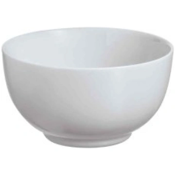 Luminarc Bļoda zupas 14.5cm Diwali, granīta