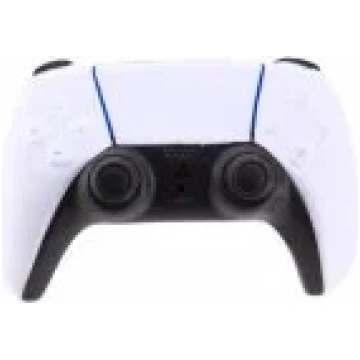 Paladone Playstation Stress Controller PS5 rotaļli
