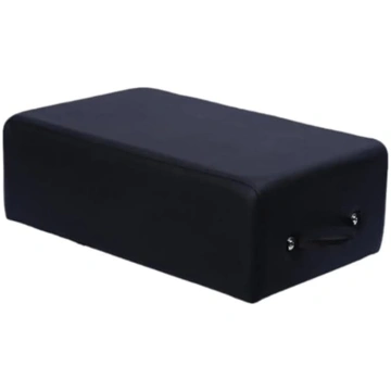 EHYSYN Reformators Pilates Pilates Box elpojošajai