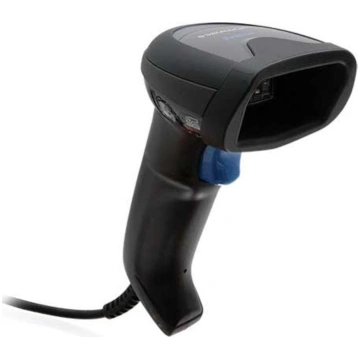 kodów kreskowych Datalogic Datalogic QuickScan QD2