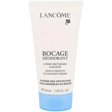 Lancome Bocage deodorant cream 50 ml / 31477580147