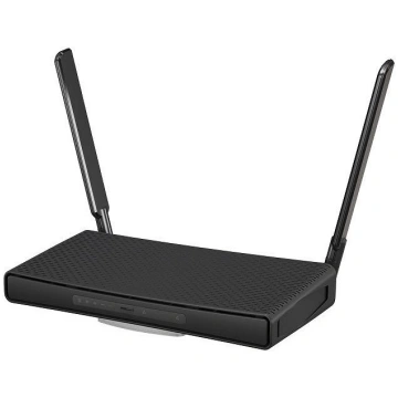 MikroTik Wireless Router RBD53iG-5HacD2HnD