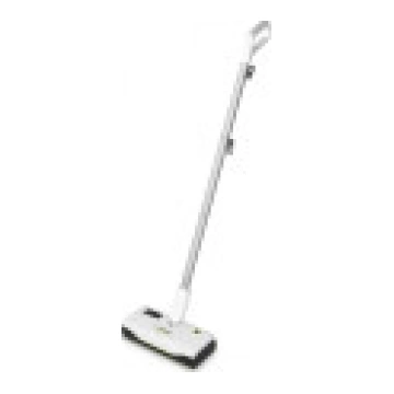Karcher SC 1 vertikālā tvaika mops (1.513-560.0) [