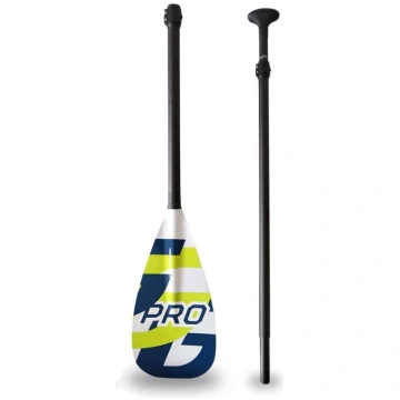Airs Gladiator Pro