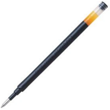 *Serdenis PILOT BLS-G2 sarkansˇ PI22315 4902505163