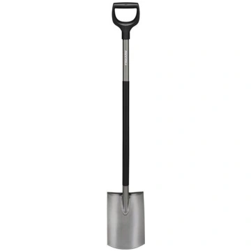 Lāpsta Fiskars 1066710, 1250 mm